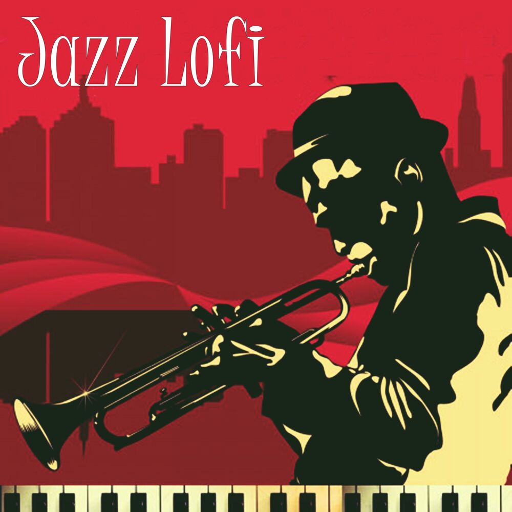 Picture of Jazz lofi