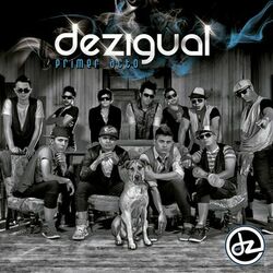 Cover of Primer Acto