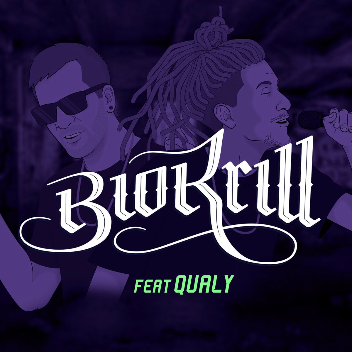 Album cover of Taquicardia