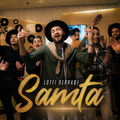 Lotfi Derradj Samta