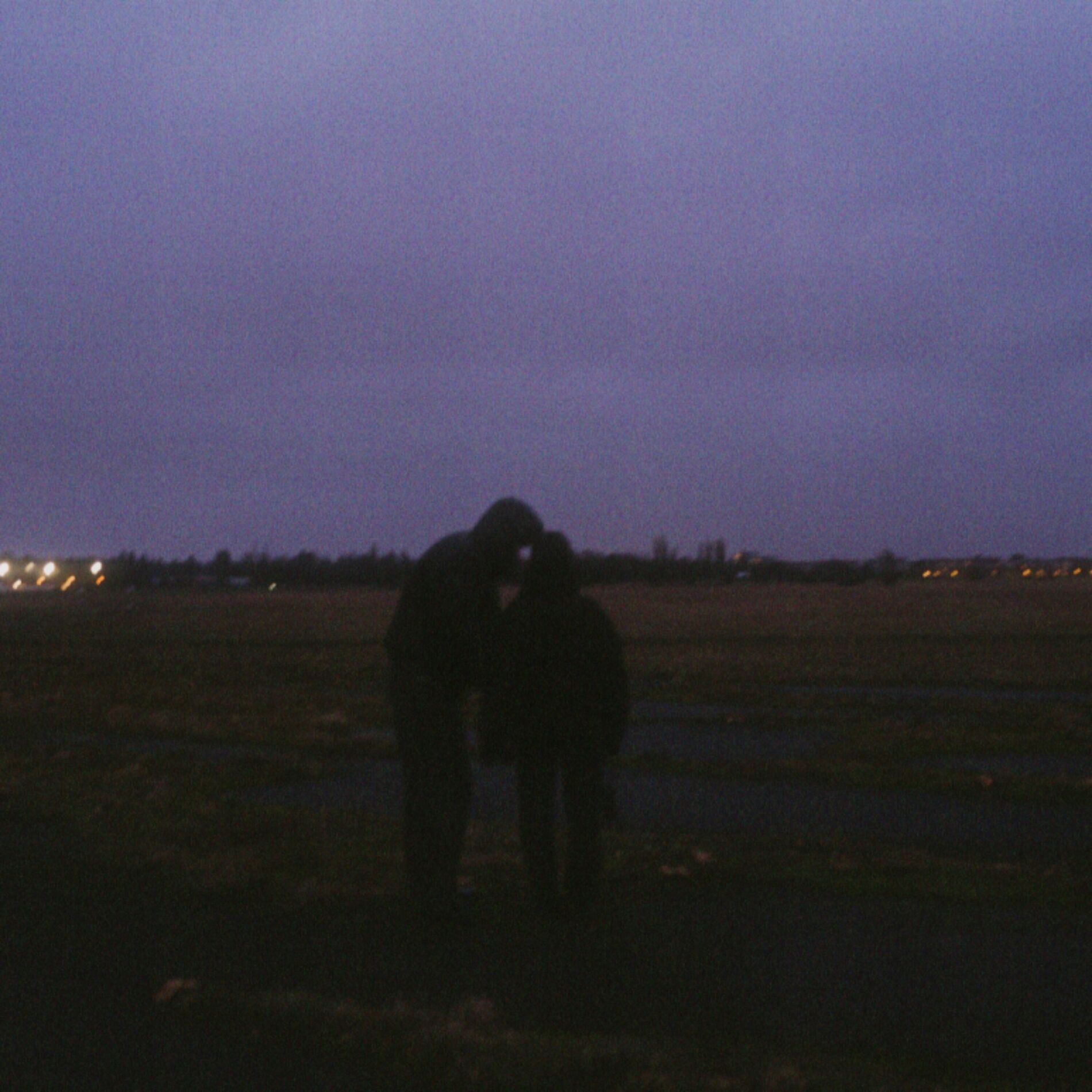 Album cover of du hast mir gesagt