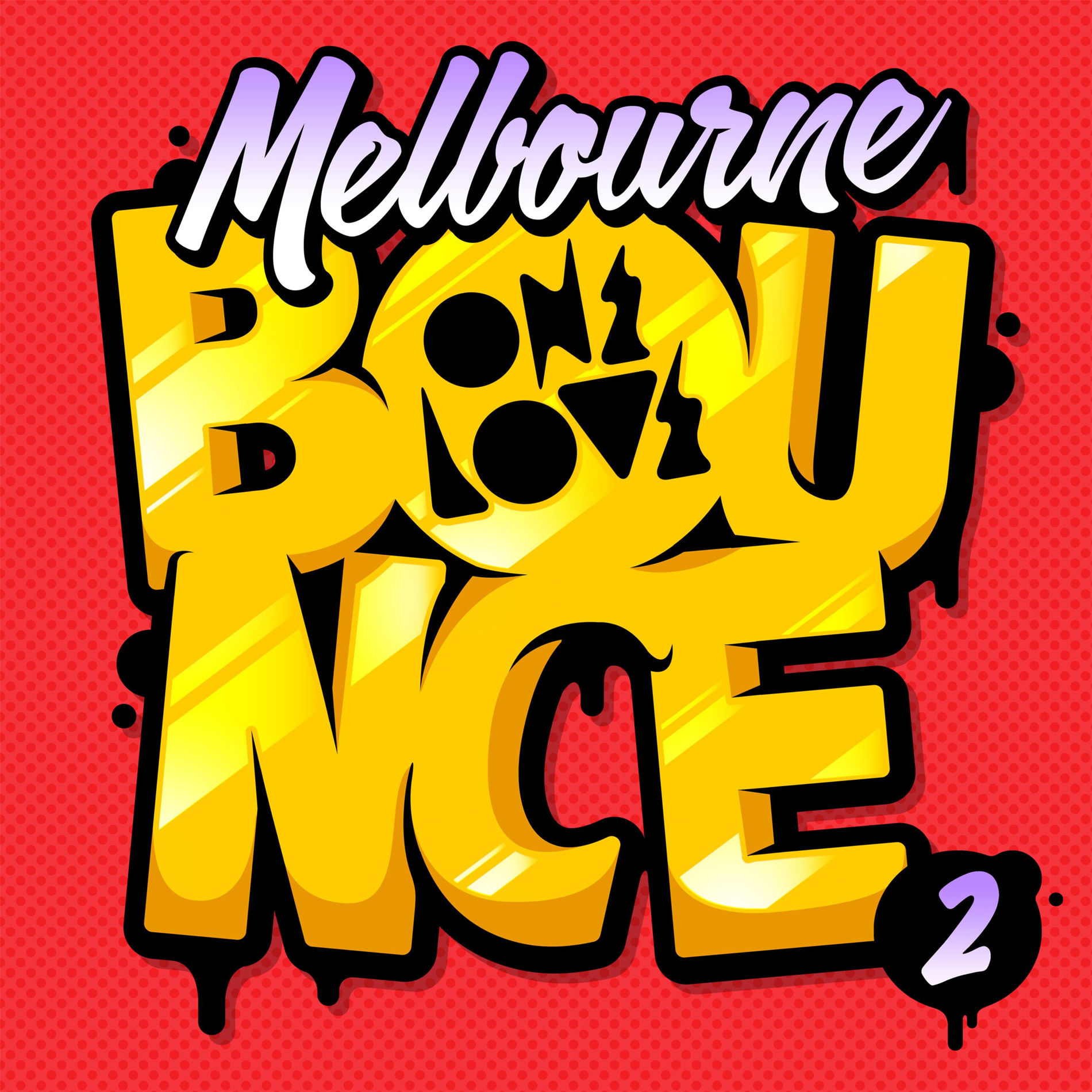 Album cover of Swing
