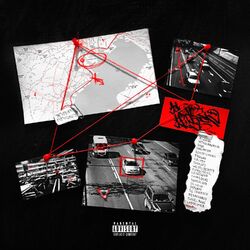 music cover