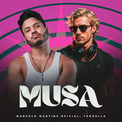 Musa