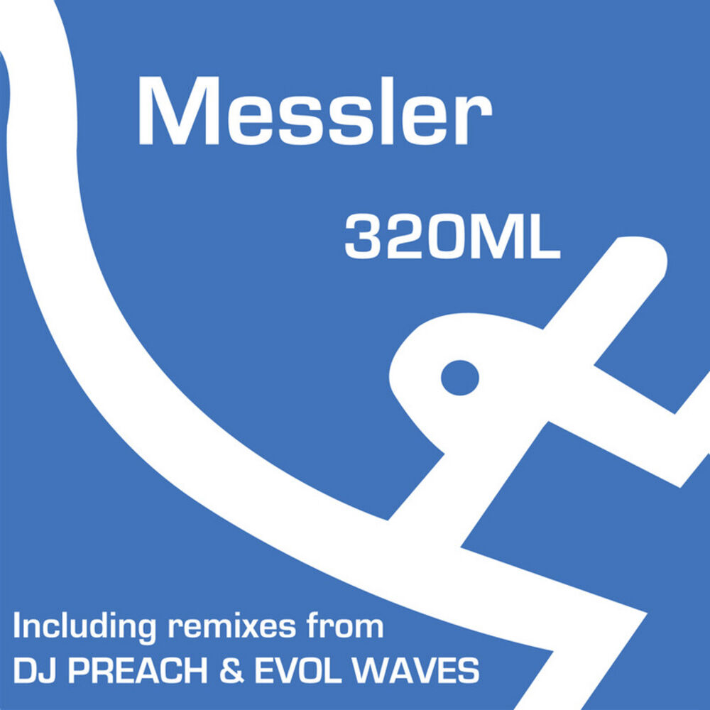 Picture of 320ML