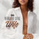 Like A Wife by Webbie album cover