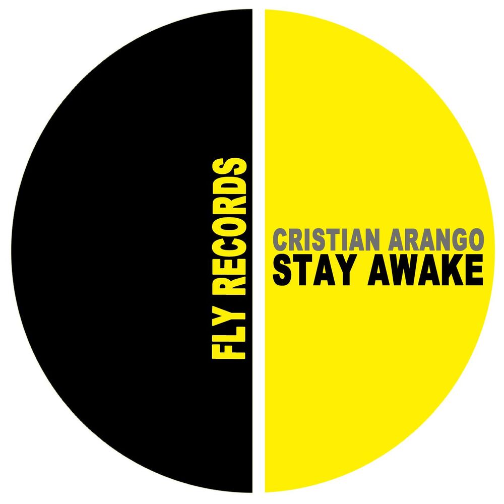 Picture of Stay Awake