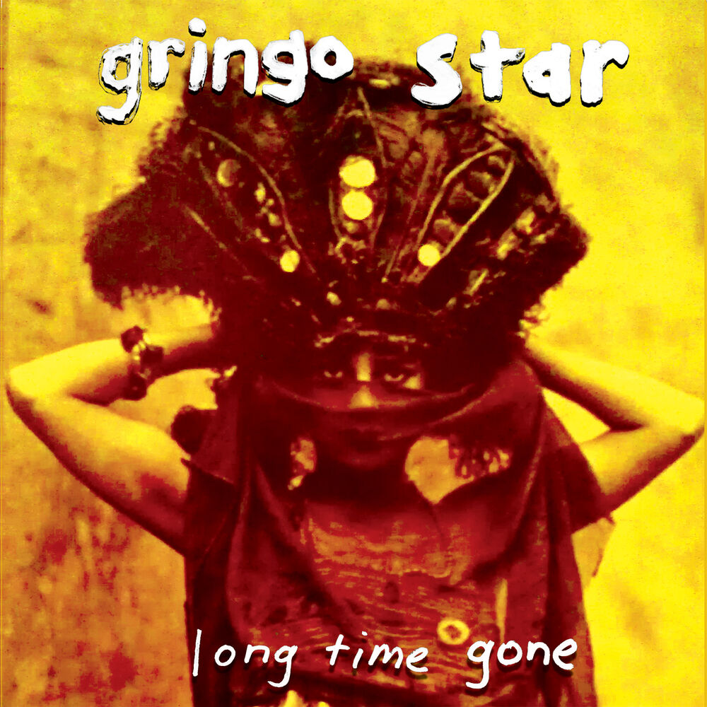 Picture of Long Time Gone
