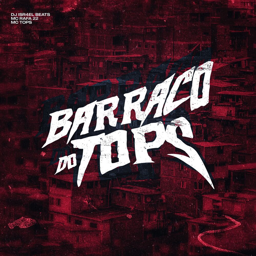 Picture of Barraco do Tops