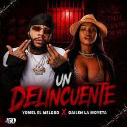 Un Delincuente