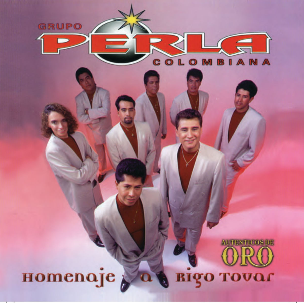 Album cover of Paloma Mensajera