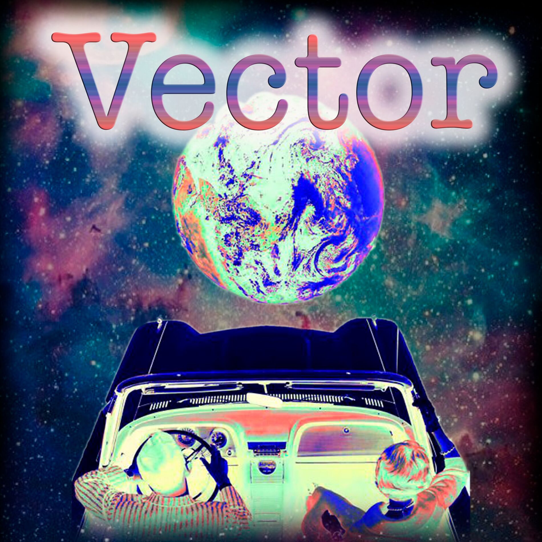 Album cover of Absolute