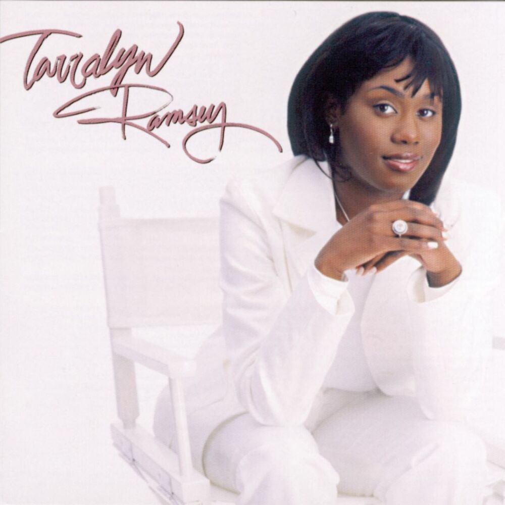 Picture of Tarralyn Ramsey