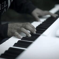 Cover of La Luna De Tu Amor