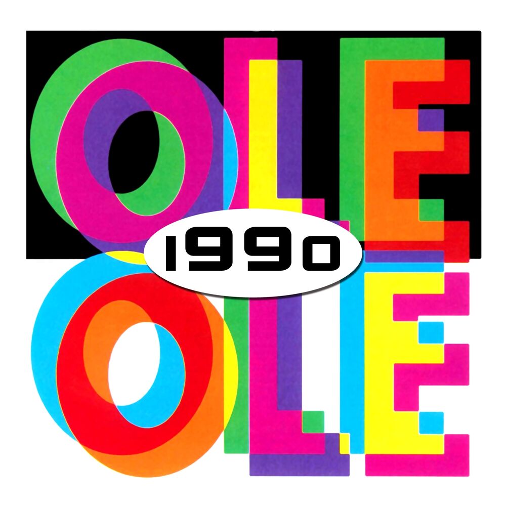 Picture of 1990