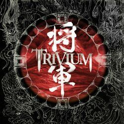 Cover of Shogun