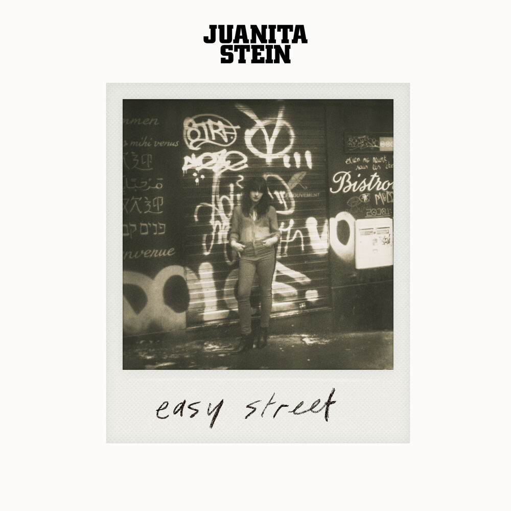Picture of Easy Street