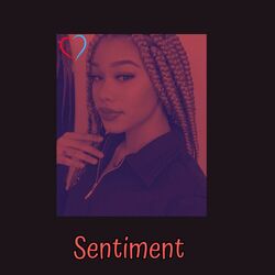 Sentiment