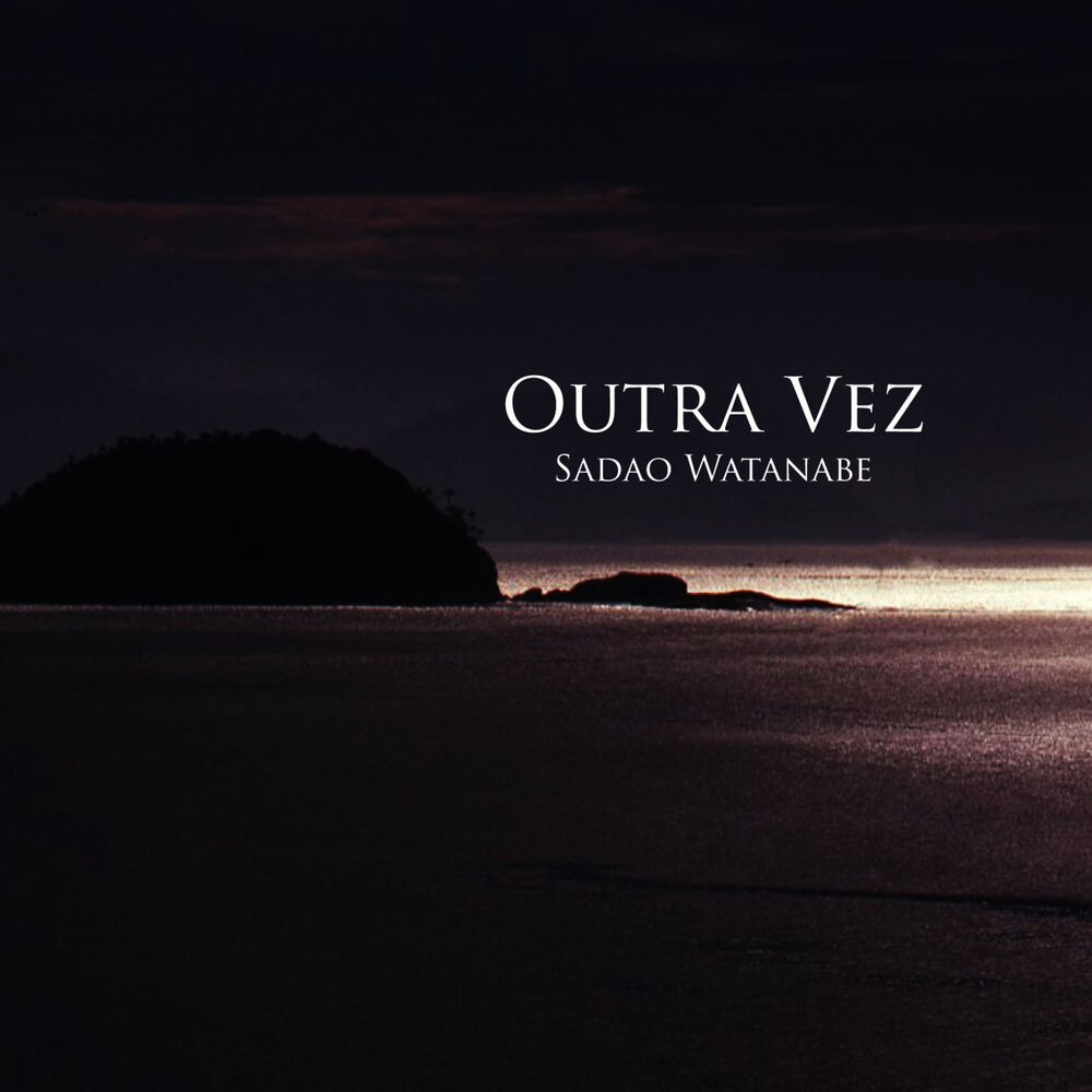 Picture of Outra Vez