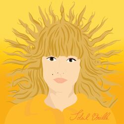 Soleil Vrille