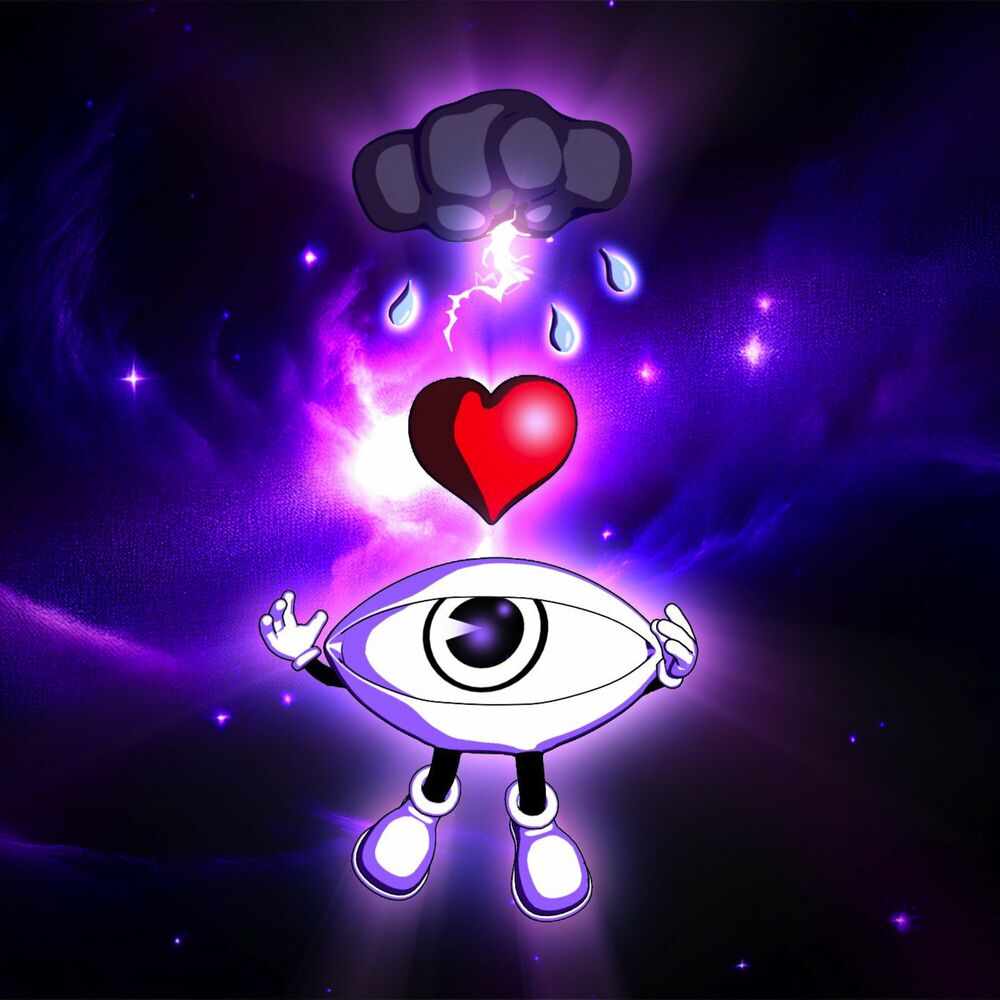 Picture of Love Language