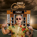 Pega o Controle
