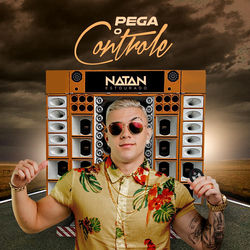 Pega o Controle