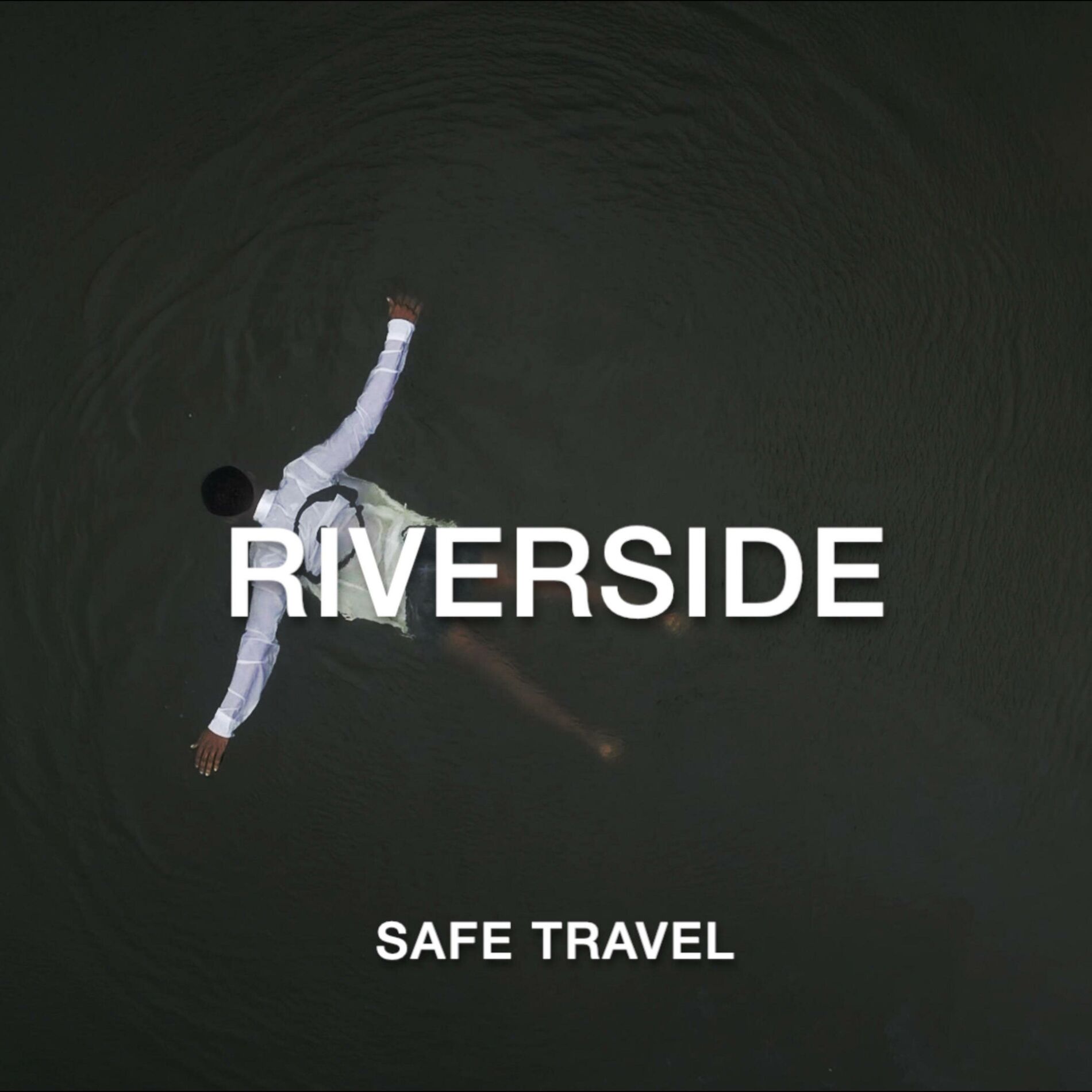 Album cover of Riverside