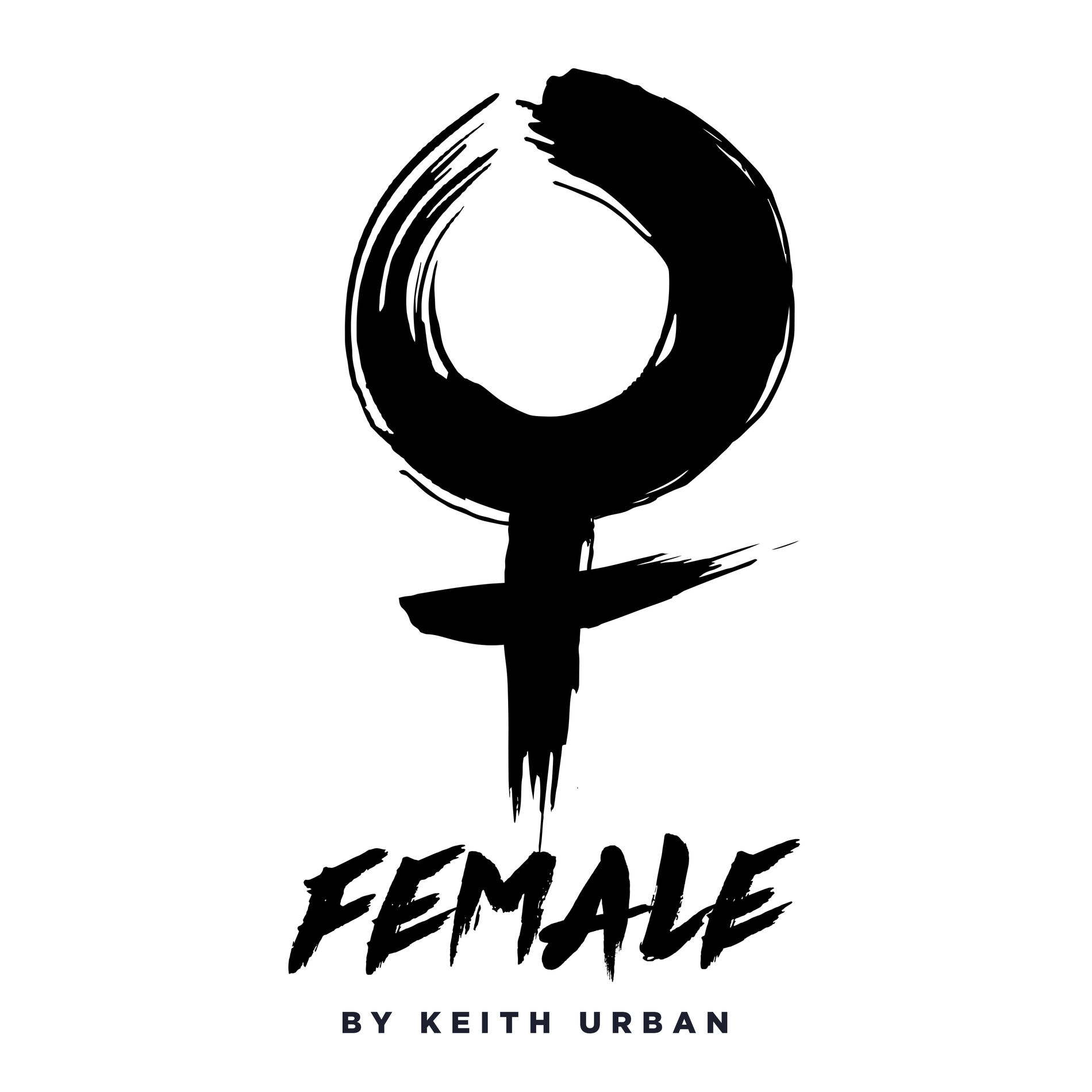 Album cover of Female
