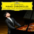 Piano Chronicles (Live)