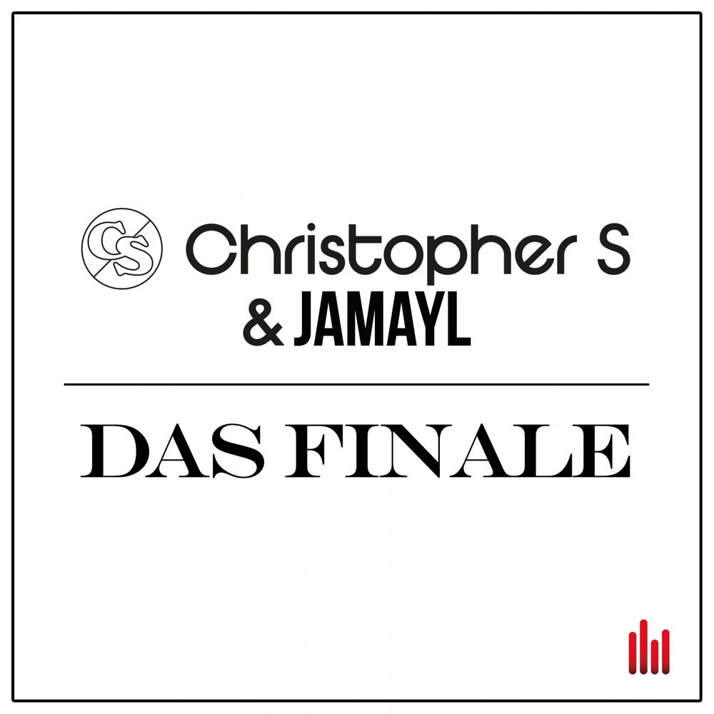 Picture of Das Finale