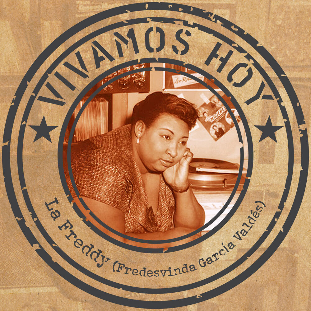 Picture of Vivamos hoy