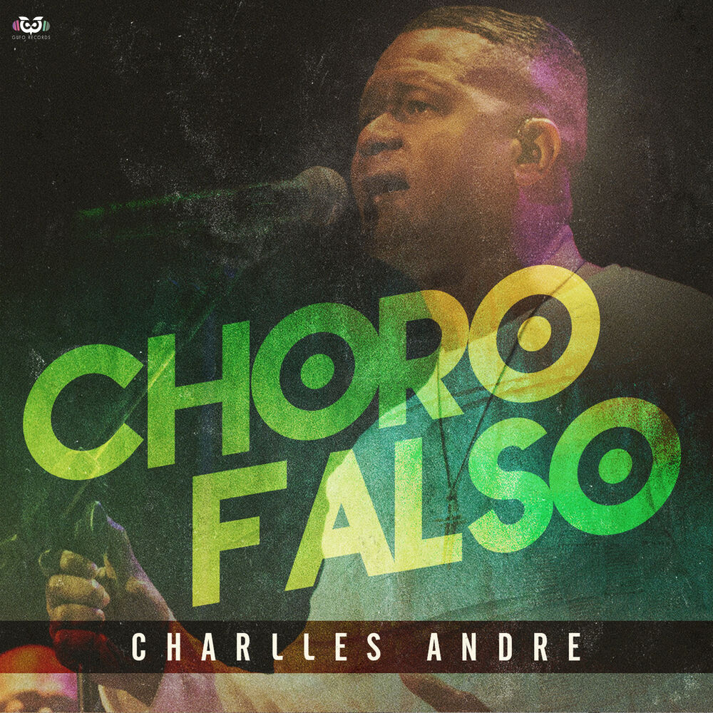 Picture of Choro Falso