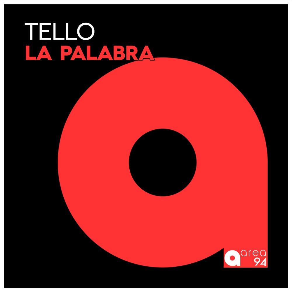 Picture of La Palabra