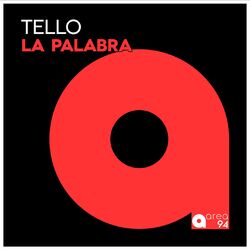 Cover of La Palabra