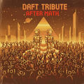 Daft Tribute