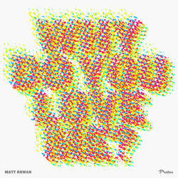 Cover of Why Do You Love Me?