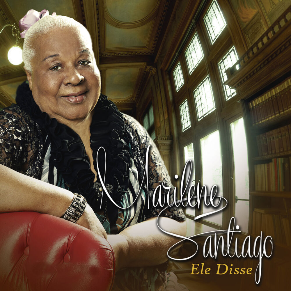 Picture of Ele Disse