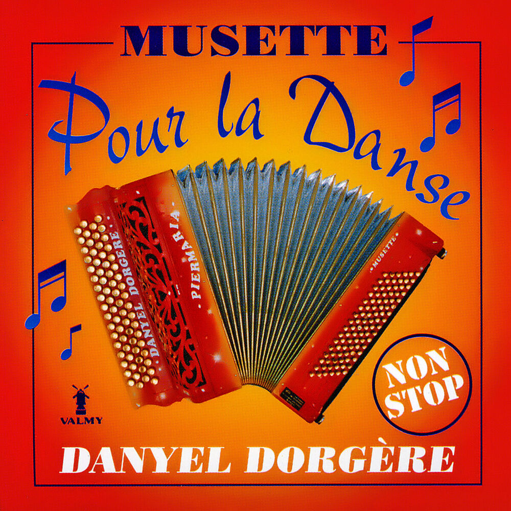 Picture of Pour la danse Vol. 1