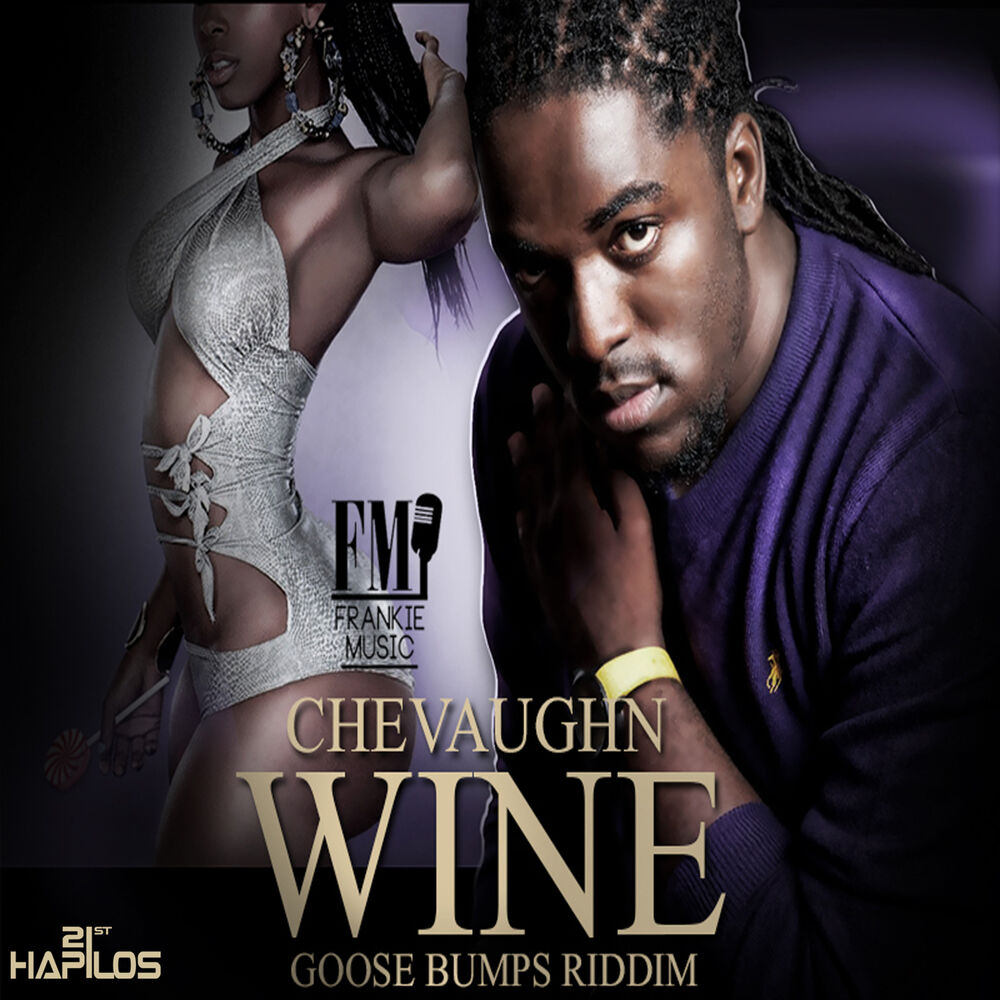 Picture of Wine - Single