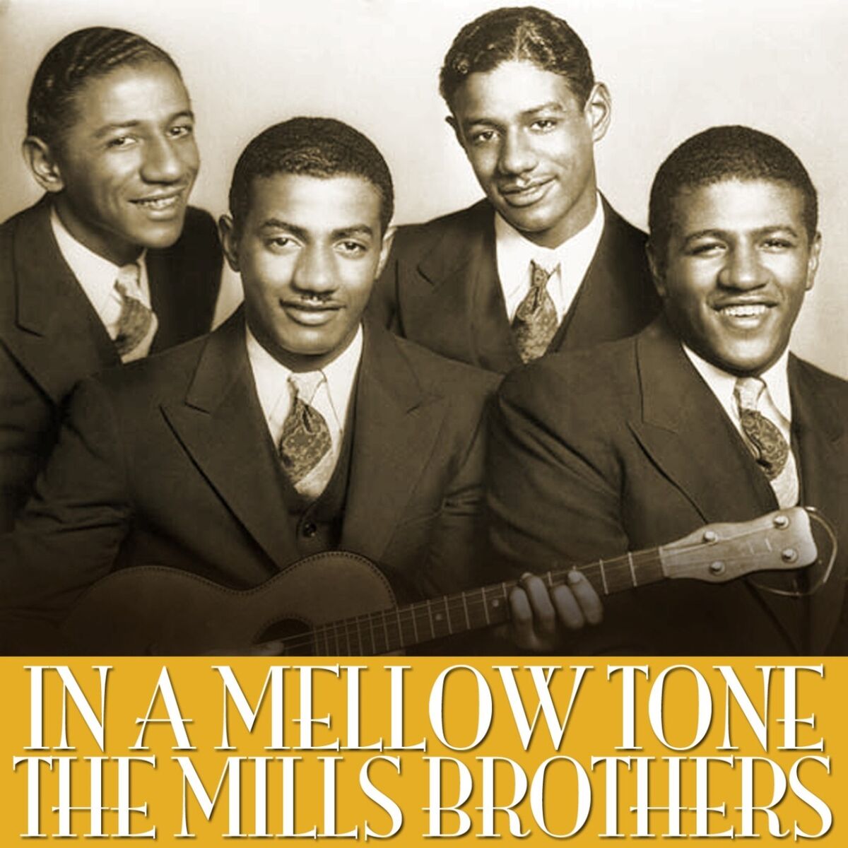 Album cover of I Ran All The Way Home