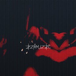 Cover of Instinct