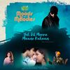 MAANA - Hit Parade