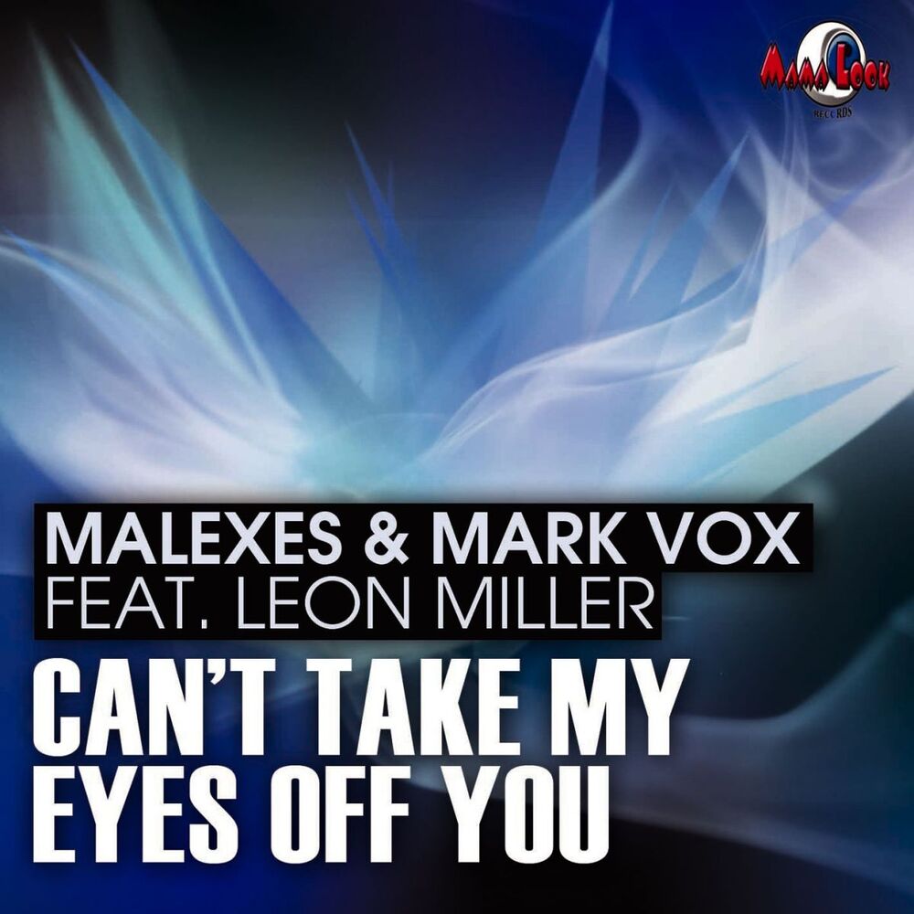 Picture of Can't Take My Eyes Off You