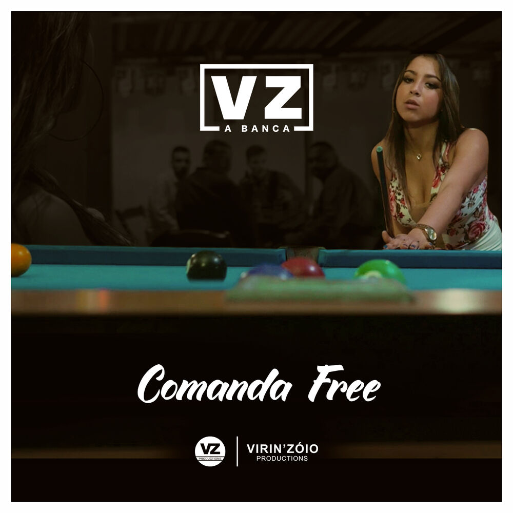 Picture of Comanda Free