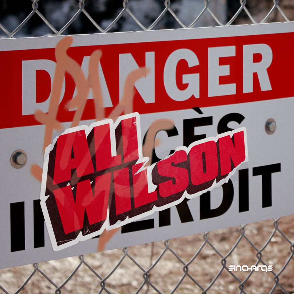 Picture of Danger