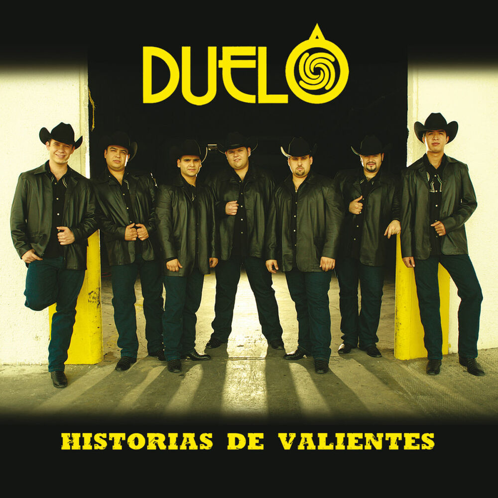 Picture of Historias De Valientes