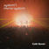 Sensation (System 7 Remix) by Sudo album cover
