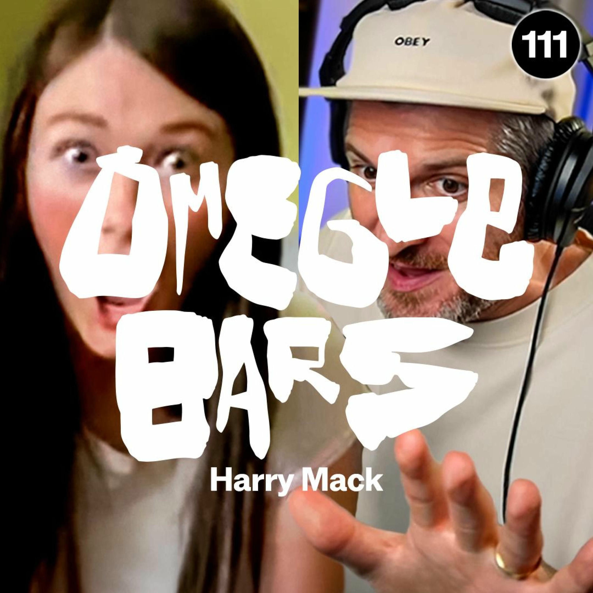 Album cover of Limelight