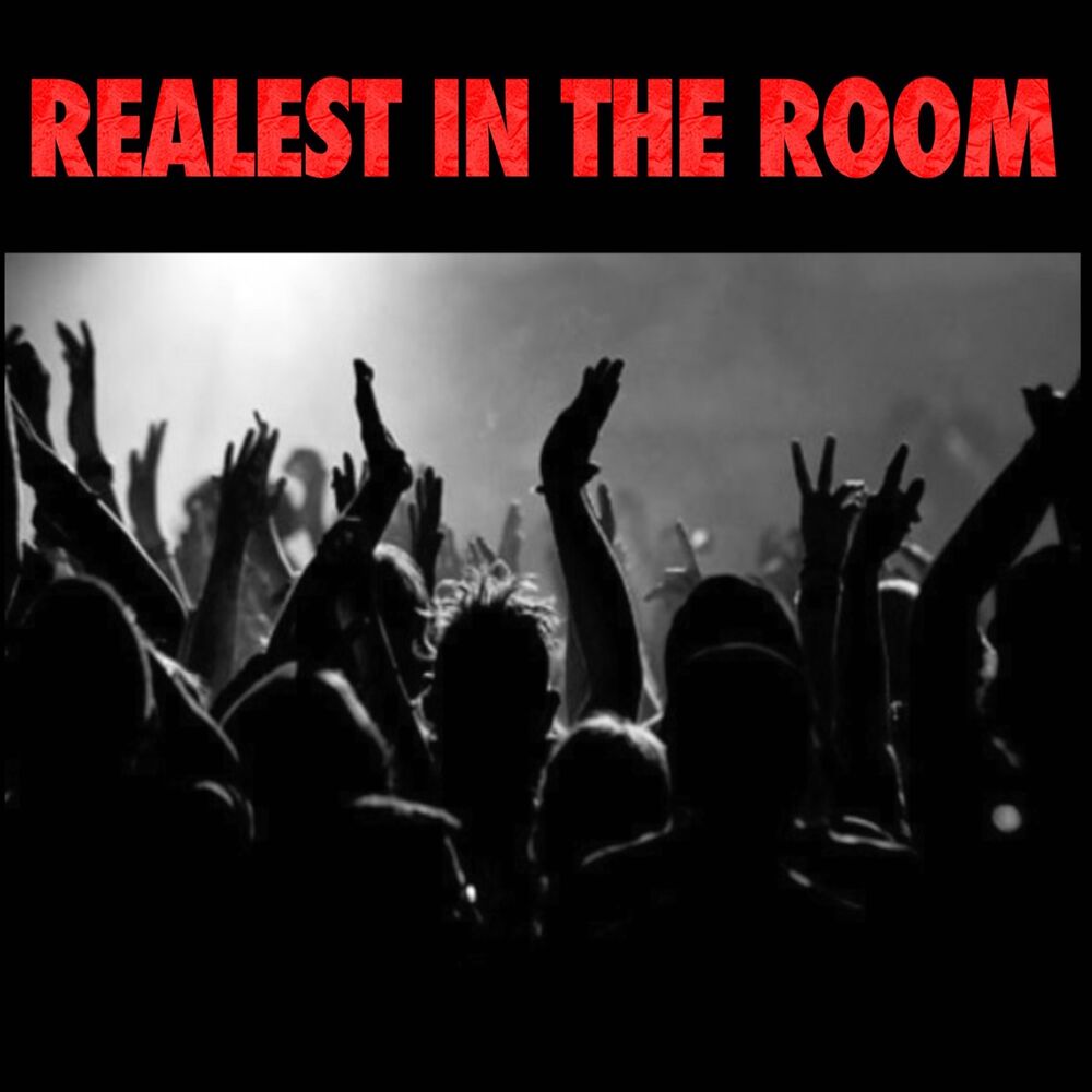 Picture of Realest In The Room (feat. AceVane & Duke Deuce)